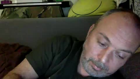 srekos38 online show from February 2, 8:51 pm