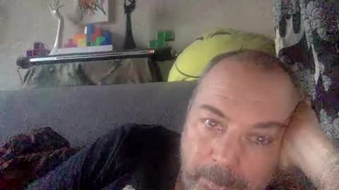 srekos38 online show from January 2, 7:44 am