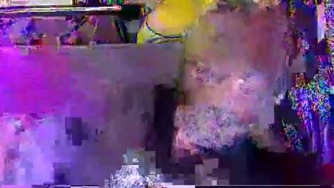 srekos38 online show from January 20, 9:32 pm