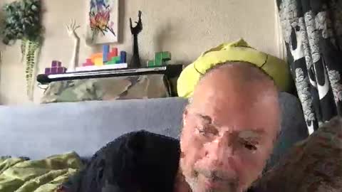 srekos38 online show from October 5, 8:40 am