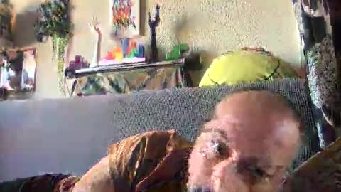 srekos38 online show from September 17, 9:32 am