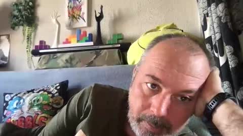 srekos38 online show from October 2, 12:31 pm