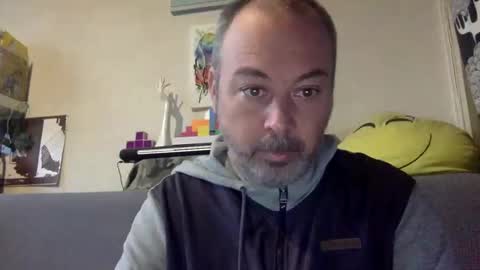 srekos38 online show from December 8, 7:58 am