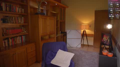 Matt     online show from February 16, 6:39 pm