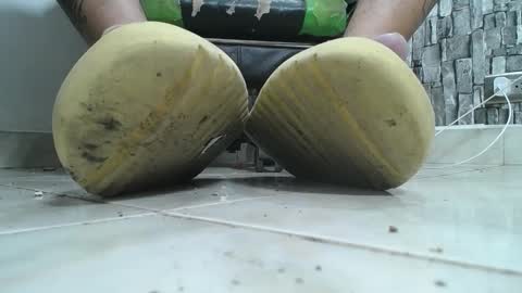 sr master cum its my old account online show from October 2, 3:21 am