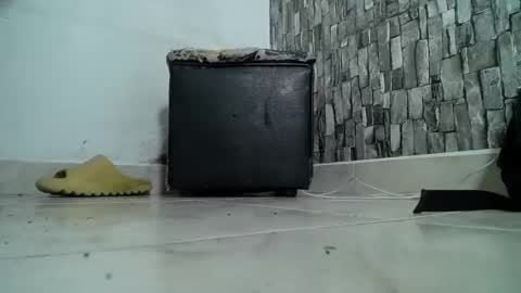 sr master cum its my old account online show from December 18, 2:32 am