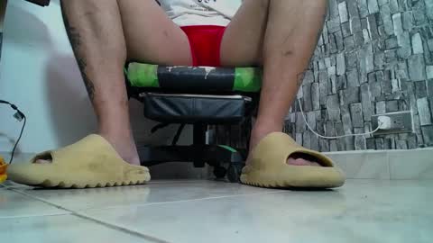 sr master cum its my old account online show from February 9, 4:18 pm