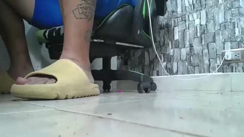 sr master cum its my old account online show from September 21, 4:12 am