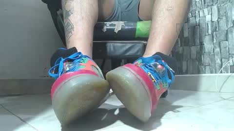 sr master cum its my old account online show from December 21, 12:07 am