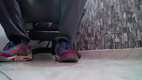 sr master cum its my old account online show from March 2, 4:58 pm