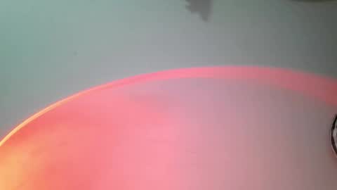 srghost333 online show from March 6, 4:53 am