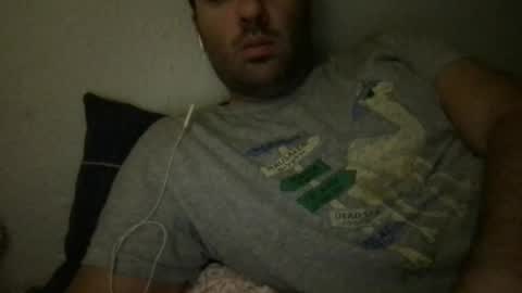 Snapshot of srhot chatting on October 31, 10:24 pm Jesus online show from October 31, 10:24 pm