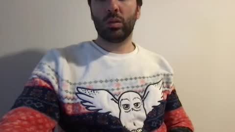 Jesus online show from January 11, 3:38 pm