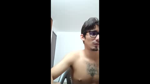 srincognito666 online show from May 29, 3:33 pm