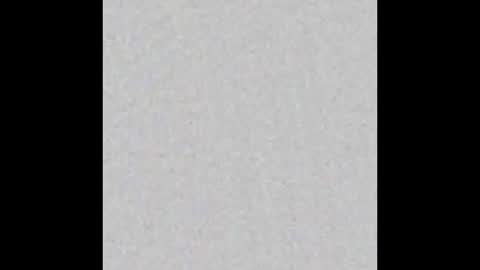 sroberts2269 online show from March 3, 6:50 pm