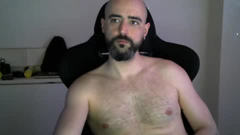 srtramposo online show from March 6, 12:30 pm