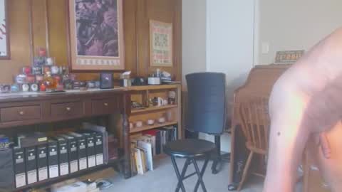 srtxshow online show from October 17, 3:16 pm