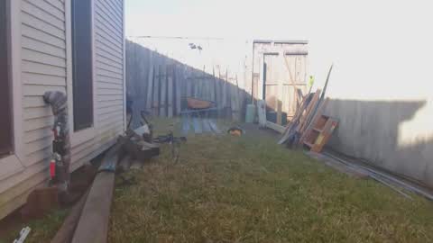 srtxshow online show from February 13, 2:33 pm