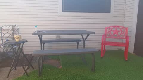 srtxshow online show from September 27, 3:32 pm