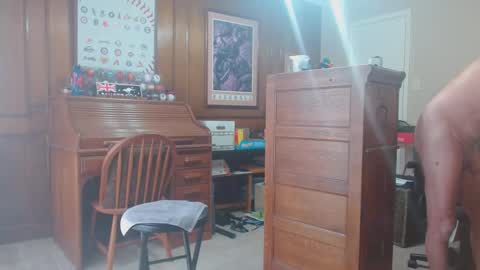 srtxshow online show from March 5, 4:35 pm