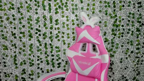 MARCUS online show from April 5, 5:20 pm