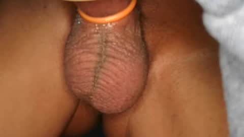 ss750400 online show from October 23, 4:27 am