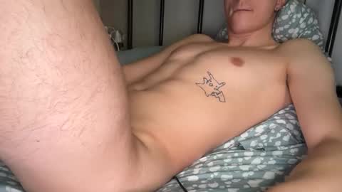 ssbrns online show from November 14, 3:46 pm