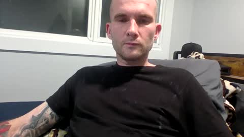 sscccooottt online show from February 6, 8:22 am