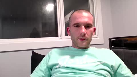 sscccooottt online show from March 27, 7:23 am