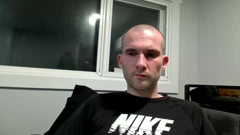 sscccooottt online show from March 15, 6:21 am