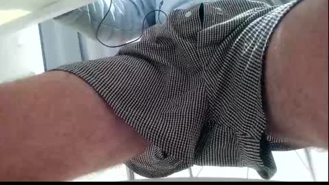 ssenzo online show from September 25, 9:24 pm