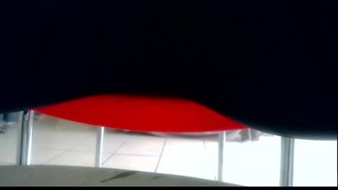 ssenzo online show from February 2, 8:24 am