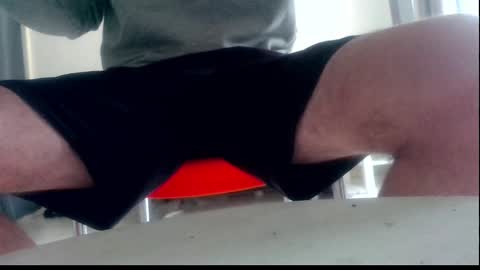 ssenzo online show from February 6, 8:39 am