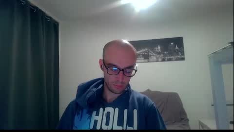 ssenzo online show from February 23, 7:14 pm