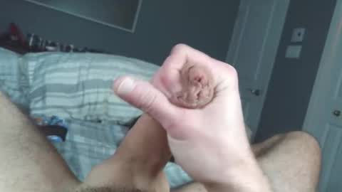 SSBWCSS online show from February 18, 2:10 am