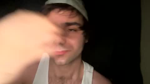 sshhjjnnss online show from February 18, 2:38 am