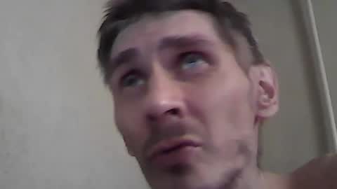 sssuperbaby online show from March 24, 4:12 pm