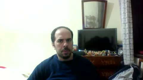 ShYgUy online show from February 15, 1:12 am