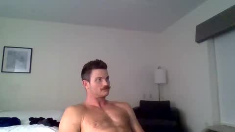 Preston online show from September 23, 2:33 am