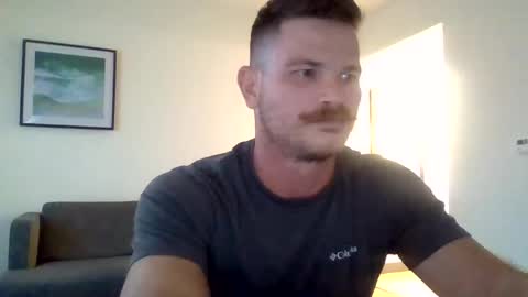 Preston online show from October 2, 10:58 pm