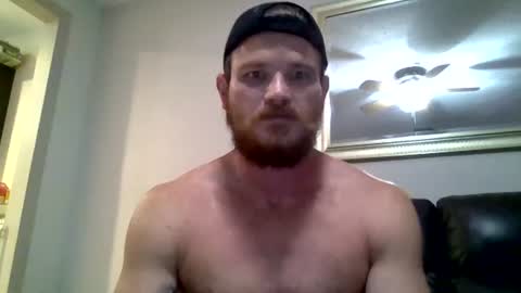 Preston online show from June 30, 1:28 am