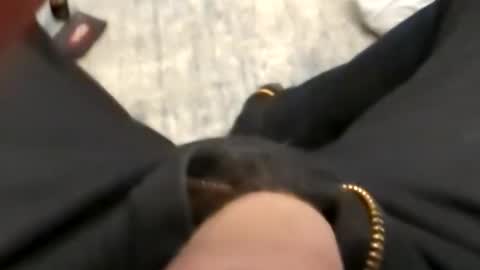 Snapshot of st13rttyy chatting on December 23, 8:03 pm st13rttyy online show from December 23, 8:03 pm