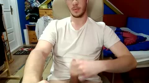 st1eve online show from January 18, 5:37 pm