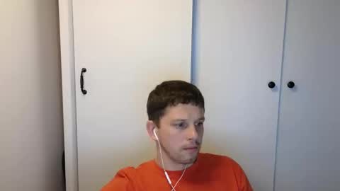 st1vemaster01 online show from November 7, 3:04 pm