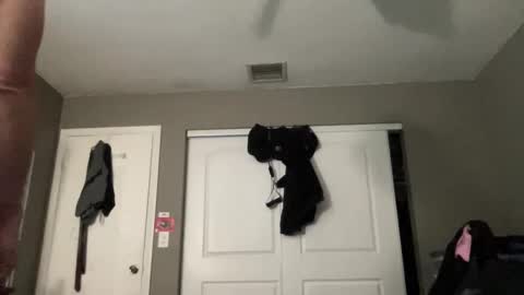 Jose online show from October 13, 2:06 am