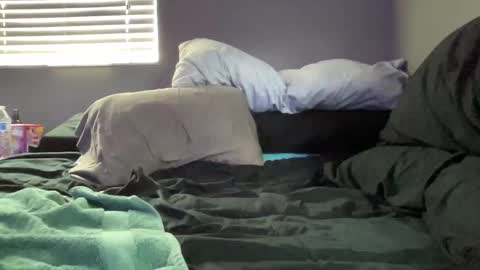 Jose online show from October 18, 3:28 pm