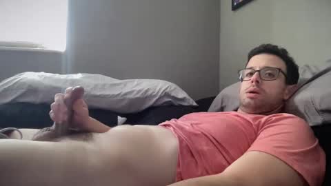 Jose online show from January 18, 4:53 pm