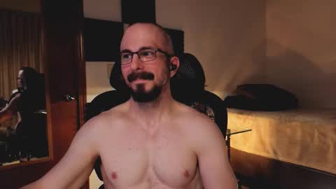 DJ - Next Stream Friday June 30th  9am EST online show from March 8, 1:59 pm