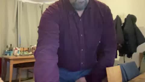 fun life online show from February 13, 5:33 pm