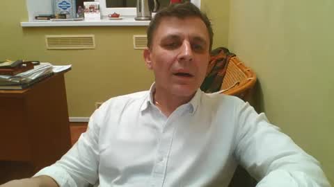 Snapshot of stacattoff chatting on February 28, 3:59 pm stacattoff online show from February 28, 3:59 pm